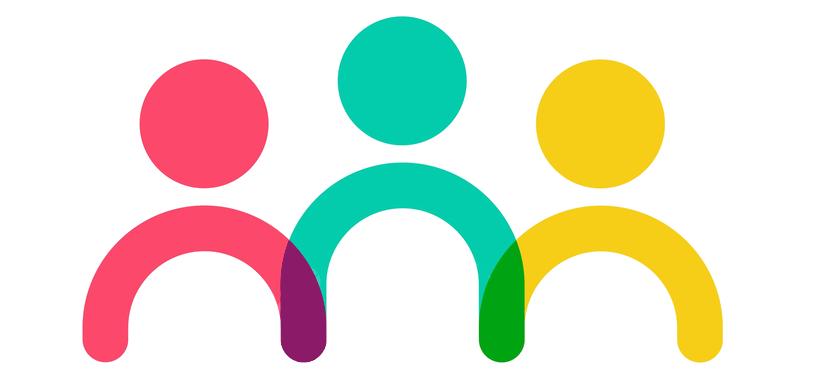 peoplelogo