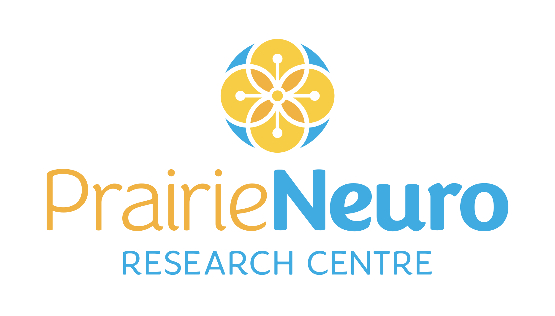 PrairieNeuro